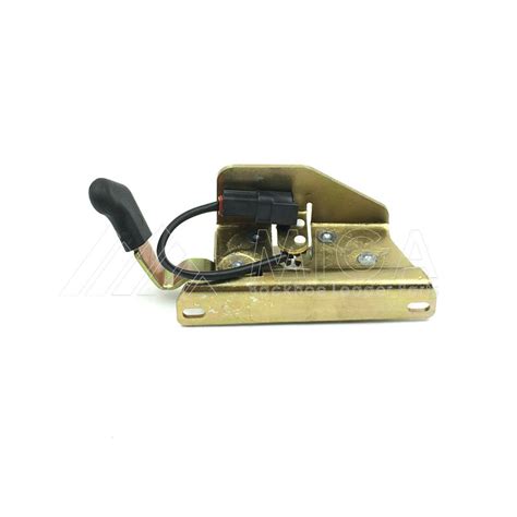 jcb 170 robot skid steer door latch|jcb parts.